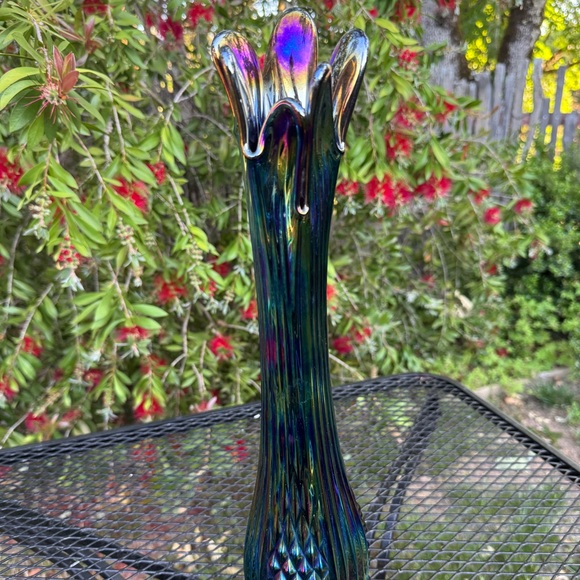 Rustic Arrow Small Round Goat Head, Multicolor : Rustic Arrow Small Round Goat Head, Multicolor : Patio